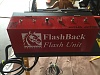 2010 Workhorse Flashback unit-2016-06-11-12.28.55.jpg