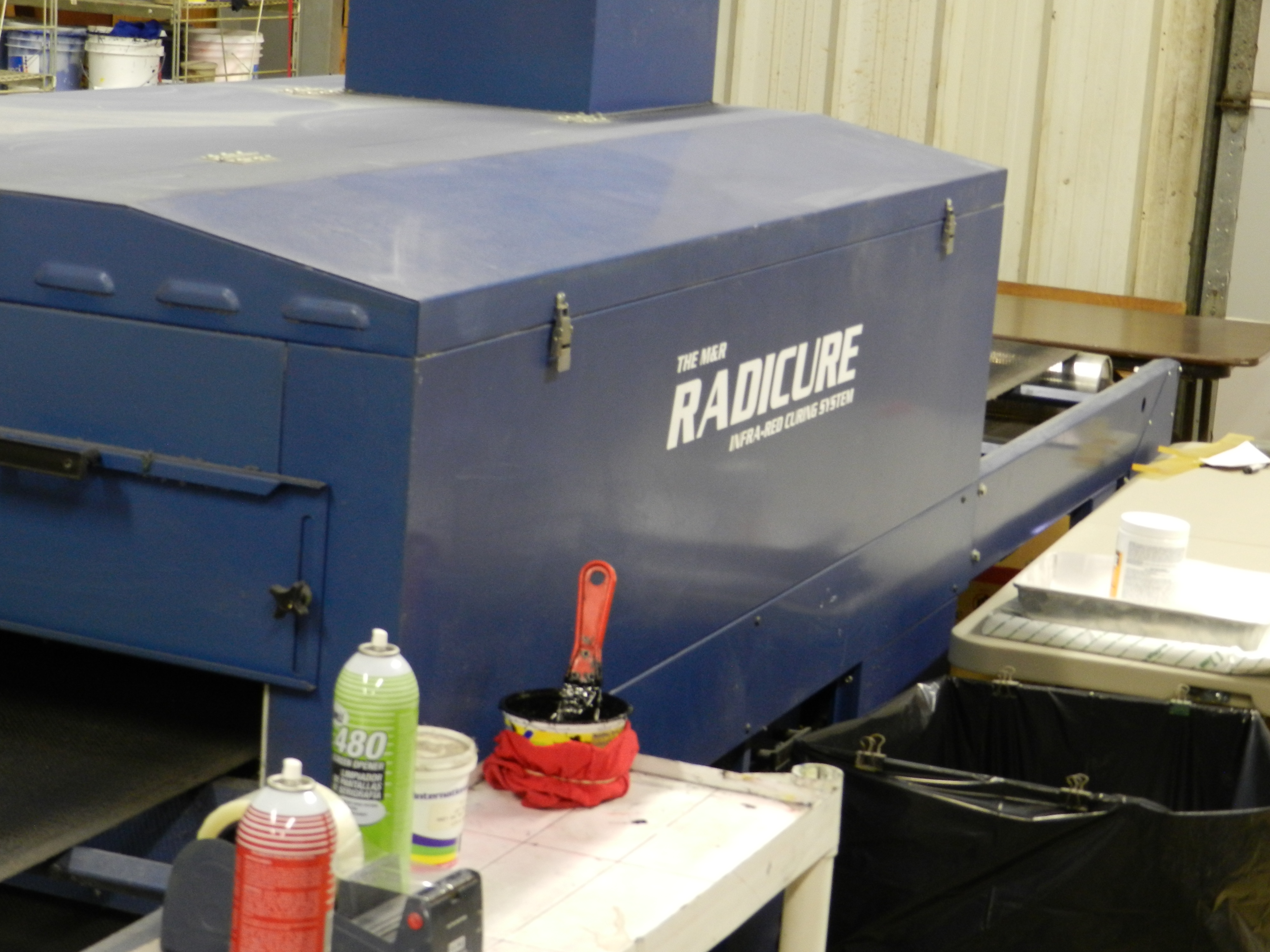 -shop-equipment-002.jpg