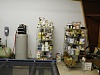Complete Automatic Shop Set Up 25K-shop-equipment-006.jpg