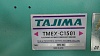 TAJIMA single head TMEX-C1501-00f0f_7teento8fty_600x450.jpg