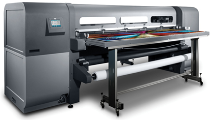 hp fb500