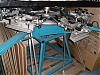 6 color work horse Hand Press for sale-6colorworkhorse.jpg