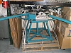 6 color work horse Hand Press for sale-work-horse.jpg