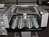 Universal 696- All in one Screen Printer-dsc00003.jpg