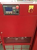 Anatol Gas Dryer-img_0989.jpg