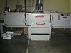 Full Screen Printing Shop for Sale in Maryland-60-inch-cureaire-gas-dryer.jpg