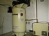 Full Screen Printing Shop for Sale in Maryland-ingersol-rand-compress-chiller-ii.jpg