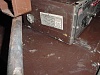 Brown reconditioned conveyor oven-us3611_specs.jpg