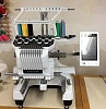 Brother pr1000e 10 needle embroidery machine-brother-1.jpg