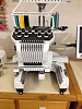 Brother pr1000e 10 needle embroidery machine-brother-2.jpg