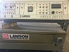 2006 Lawson Omega Dryer 16'-img_4726.jpg