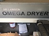 2006 Lawson Omega Dryer 16'-img_4731.jpg