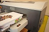 Dtg m2 direct to garment printer-4.jpg