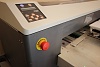Dtg m2 direct to garment printer-5.jpg