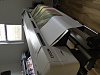 Epson SureColor F7070 Sublimation Printer 64"-img_9279.jpg