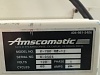 Amscomatic K-700 Automated folding machine-as1.jpg