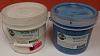 QCM Ink - Process Blue and Softee base for sale, unopened-process-blue-softee-base.jpg