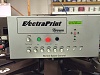 Brown Electra Print Automatic press 6/8-equip-auto-4.jpg