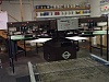 Brown Electra Print Automatic press 6/8-equip-auto-1.jpg