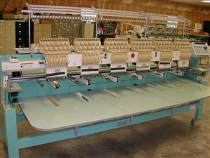-tmfxii-c1206-20mfg1080-20big.jpg