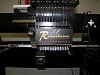 3 Renaissance Embriodery machines for sale-renaissance-machines-4.jpg