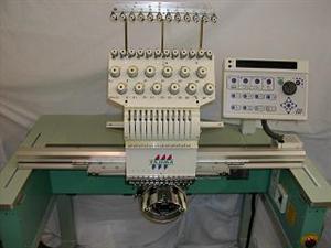 -tmexc1201white_1.jpg