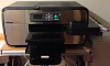 Anajet mPower mP10i: Refrubushed Digital Apparel Printer-printer.png