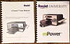 Anajet mPower mP10i: Refrubushed Digital Apparel Printer-printer2.png