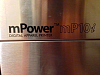 Anajet mPower mP10i: Refrubushed Digital Apparel Printer-printer4.png