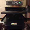 Anajet mPower mP10i: Refrubushed Digital Apparel Printer-printer5.png