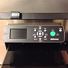 Anajet mPower mP10i: Refrubushed Digital Apparel Printer-printer6.png