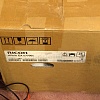 Ricoh GX e7700N Printer for Sublimation-New in Box-img_3950.jpg