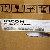 Ricoh GX e7700N Printer for Sublimation-New in Box-img_3951.jpg