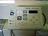 2 Brother machines in excellent working condition a 4 and 6 head!-brotherbes1240bc-ctl.jpg