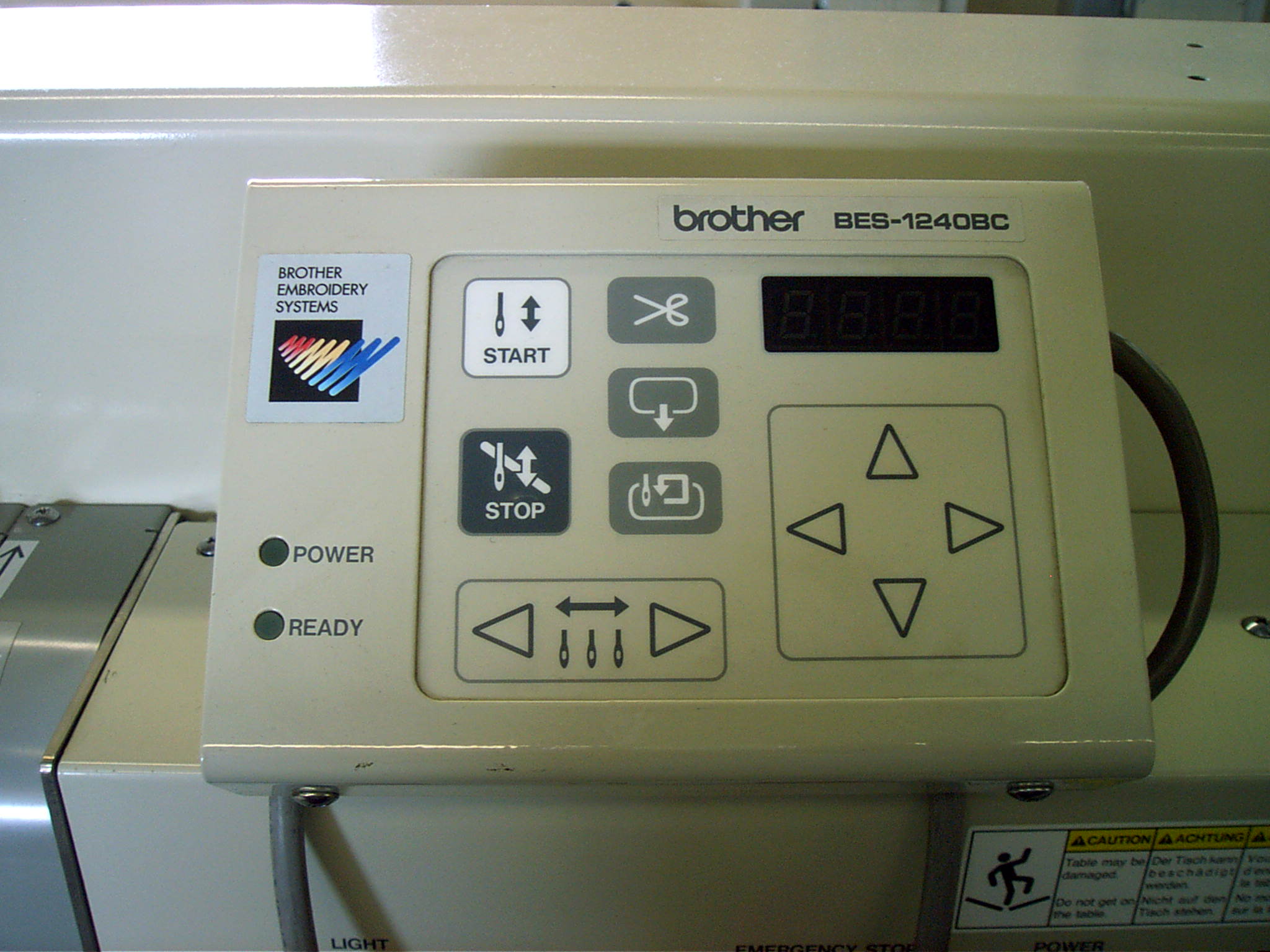 2 Brother machines in excellent working condition a 4 and 6 head!-brotherbes1240bc-ctl.jpg