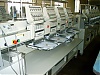 2 Brother machines in excellent working condition a 4 and 6 head!-brotherbes1240bc-lft.jpg