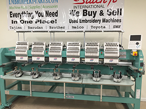 -tfmx-iic1506-s1492-large.jpg