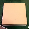 M&R Jacket Hold-Down Platen-Excellent 0-img_3990.jpg