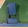 M&R Jacket Hold-Down Platen-Excellent 0-img_3989.jpg