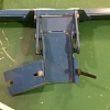 M&R Jacket Hold-Down Platen-Excellent 0-img_3994.jpg