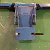 M&R Jacket Hold-Down Platen-Excellent 0-img_3995.jpg