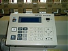 2 Brother machines in excellent working condition a 4 and 6 head!-brotherbes-961bccp.jpg