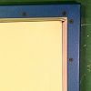 M&R Jacket Hold-Down Platen-Excellent 0-img_3997.jpg