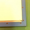 M&R Jacket Hold-Down Platen-Excellent 0-img_3998.jpg