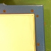 M&R Jacket Hold-Down Platen-Excellent 0-img_4001.jpg