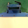 M&R Jacket Hold-Down Platen-Excellent 0-img_4002.jpg