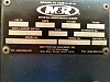 2001 M&R Challenger 2 14/16 (Jumbo Prints)-serial.-14-16.jpeg