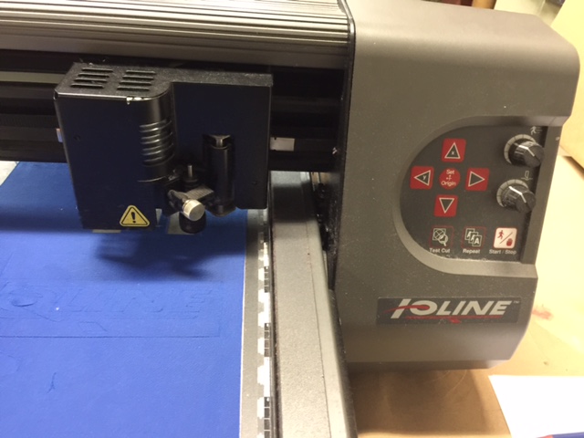 Ioline 300 Software