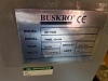 Mailstar 500 / Pinnacle / Buskro BK76IB For Sale-buskro-bk76ib.jpg