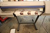 Roland sp-300v print and cut and 42" heat assist laminator-1.jpg
